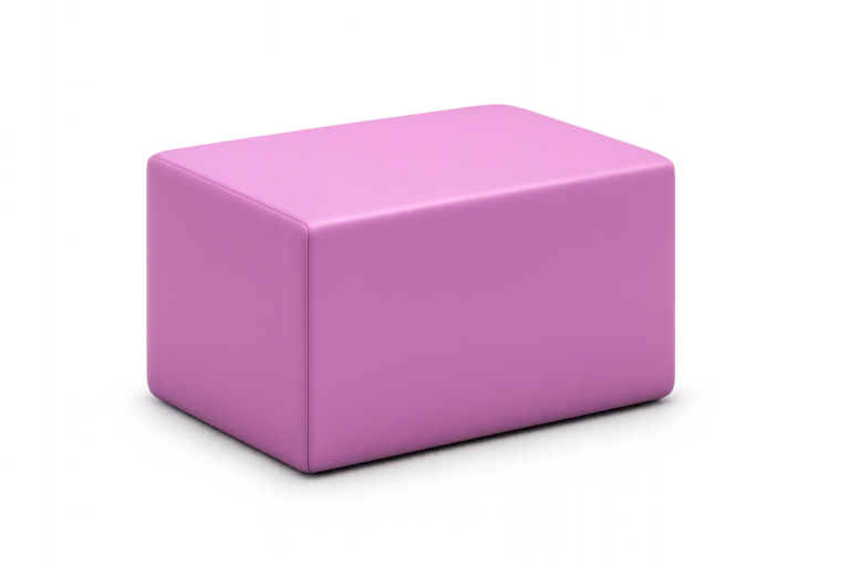 Hocker